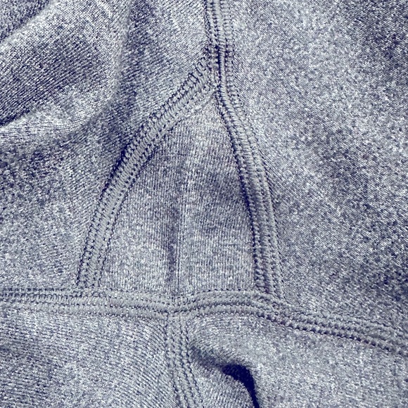Lululemon Groove Pant Flare - Picture 7 of 7